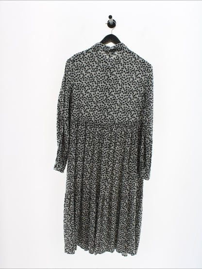 f4ffcbd82fd81f6408a20e01ec4b11bf