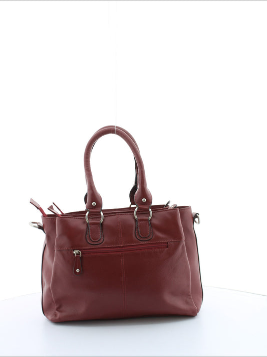 d53ce3bf87c12581b558f2ddb56621a0