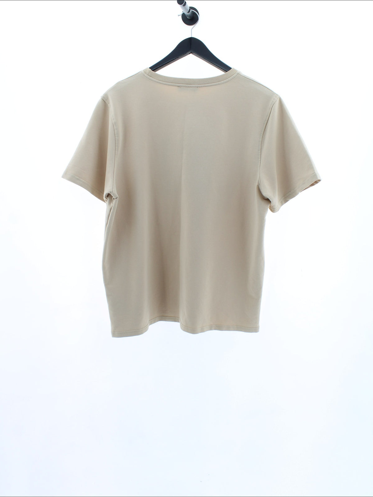 T-shirt Burberry Rozmiar: 2XL