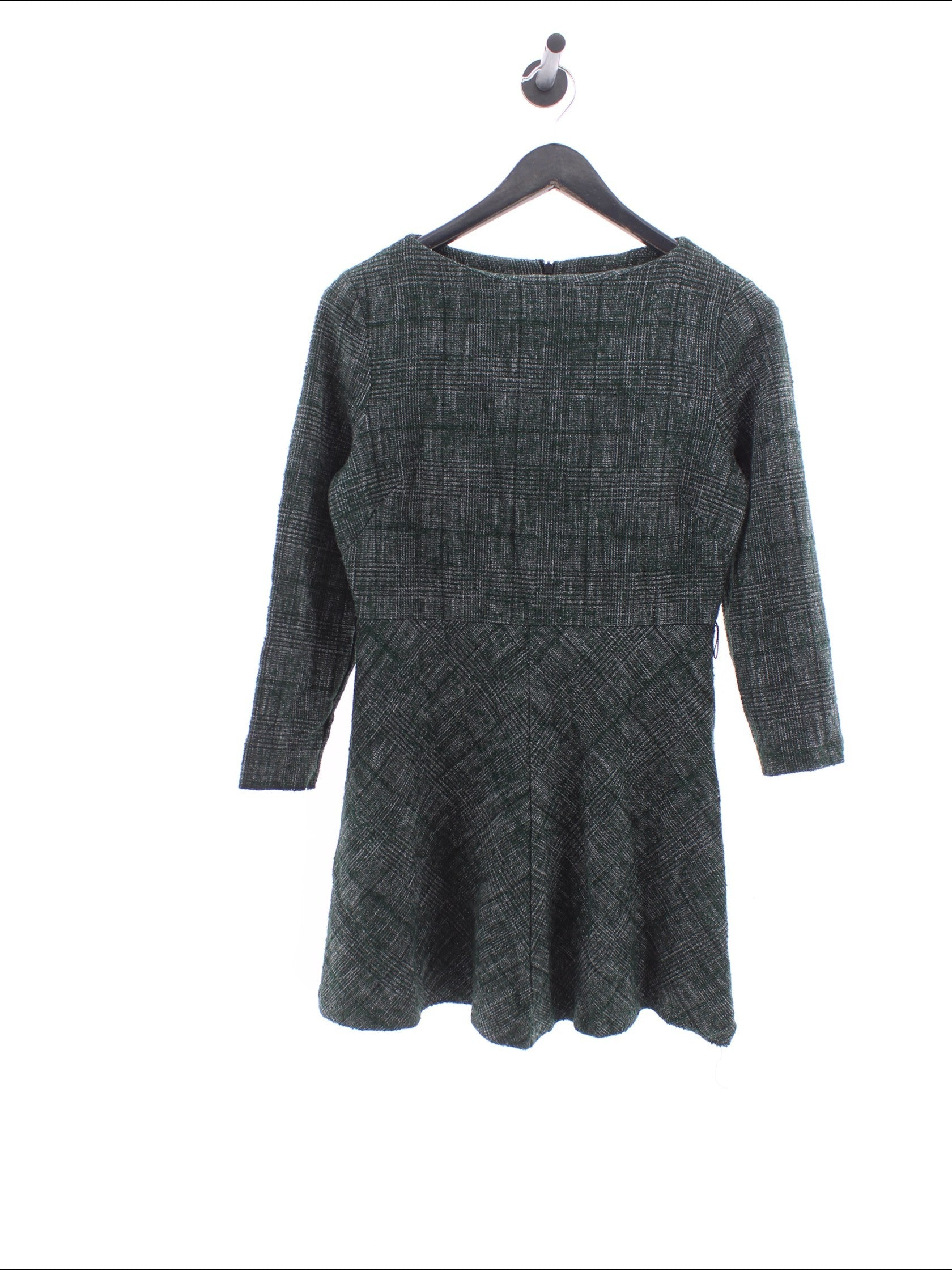 1615307cb4edb7127a991b60b7921ee9