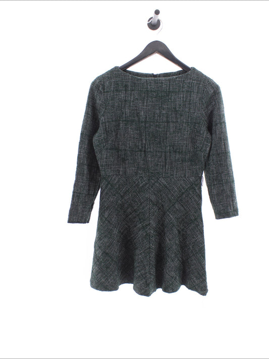 1615307cb4edb7127a991b60b7921ee9