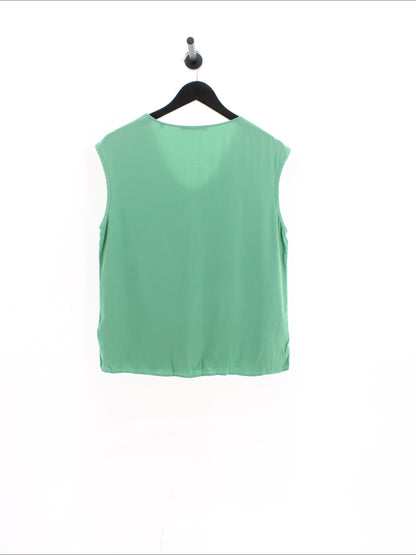 Bluzka SOMEDAY Rozmiar: 40