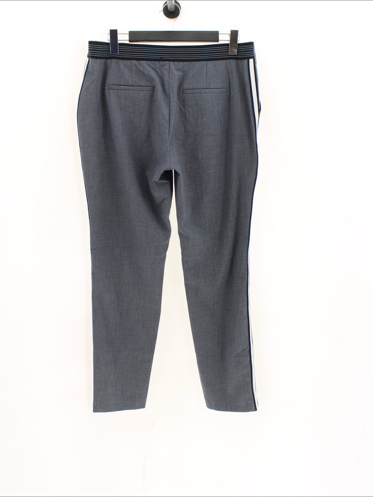 Spodnie Casual Street One Rozmiar: 40