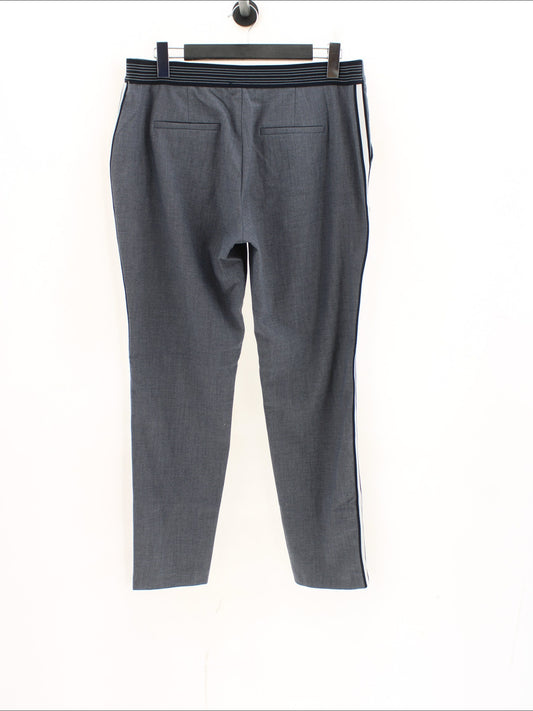 Spodnie Casual Street One Rozmiar: 40