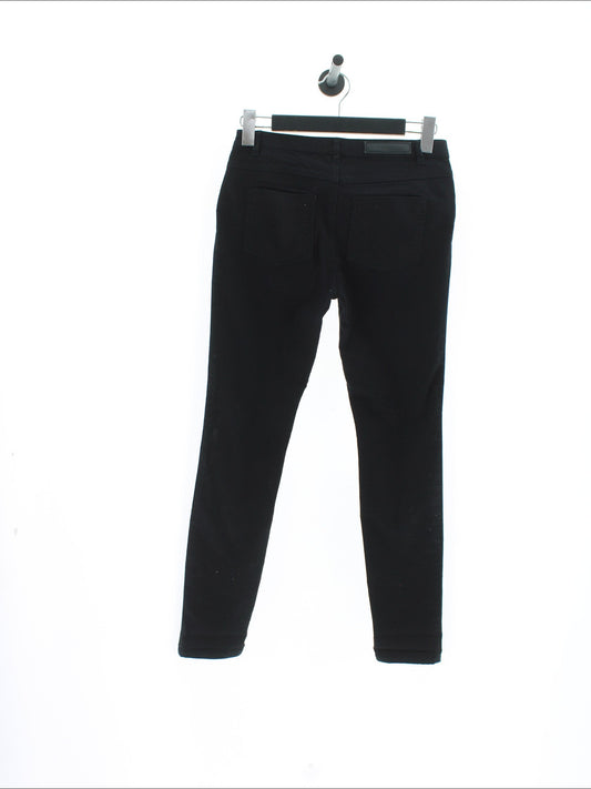 0bee256f16394f17c803b37823b7fa22