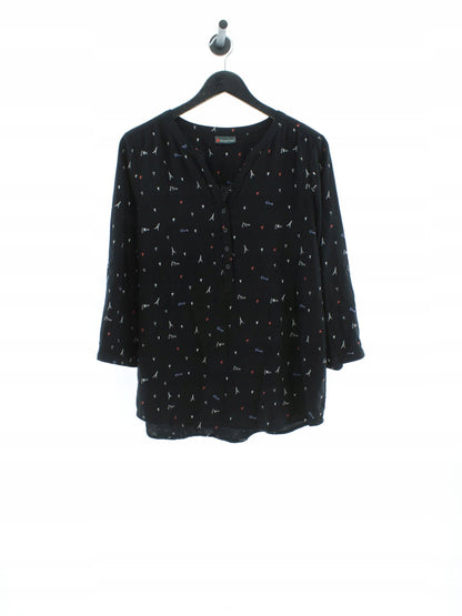 20d8eb83e20b1748fd74c166734e17b5