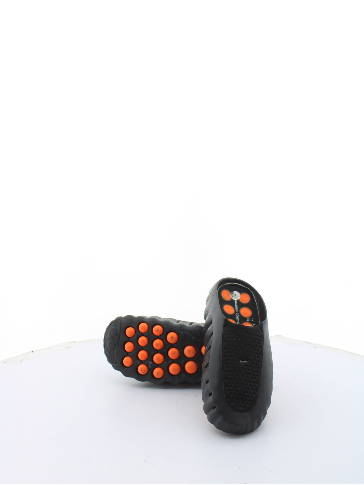 Buty Nike Rozmiar: 46