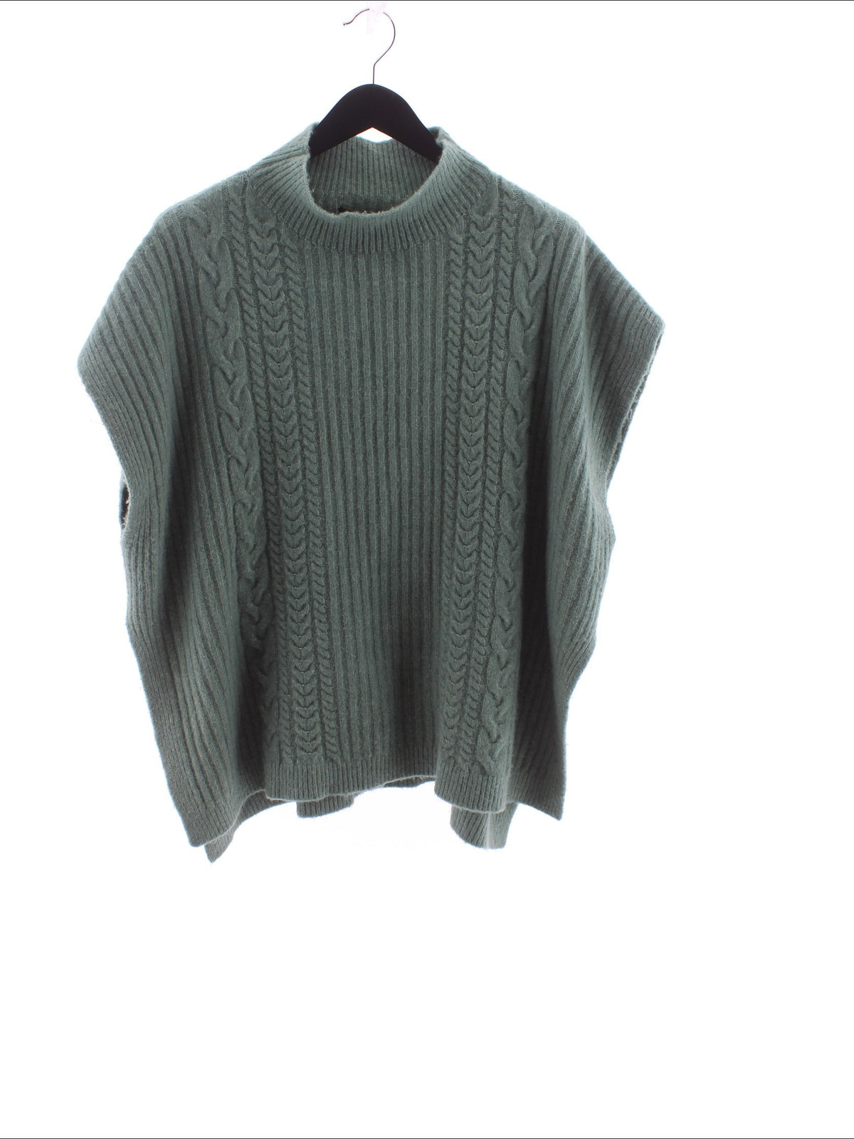 Sweter SOMEDAY Rozmiar: uniwersalny