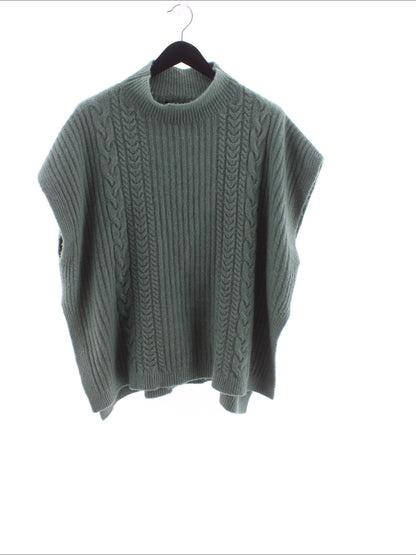Sweter SOMEDAY Rozmiar: uniwersalny
