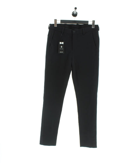 Spodnie Casual Rozmiar: 48