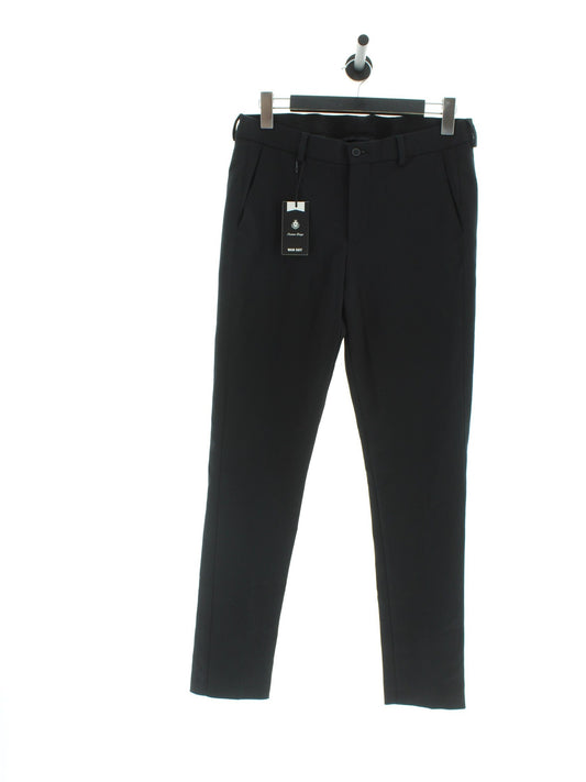 Spodnie Casual Rozmiar: 48