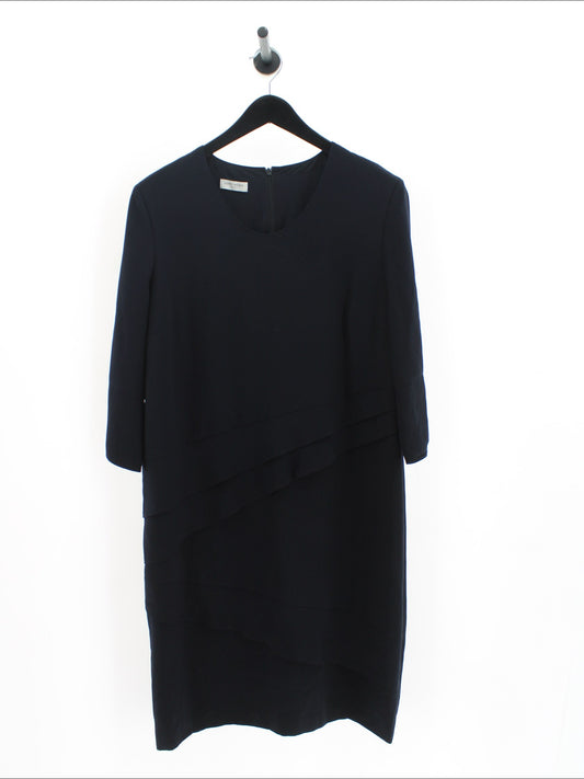 Sukienka Gerry Weber Rozmiar: L