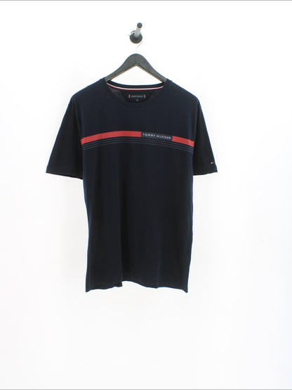 4eba909526c8a1cabb7b22191df1b460