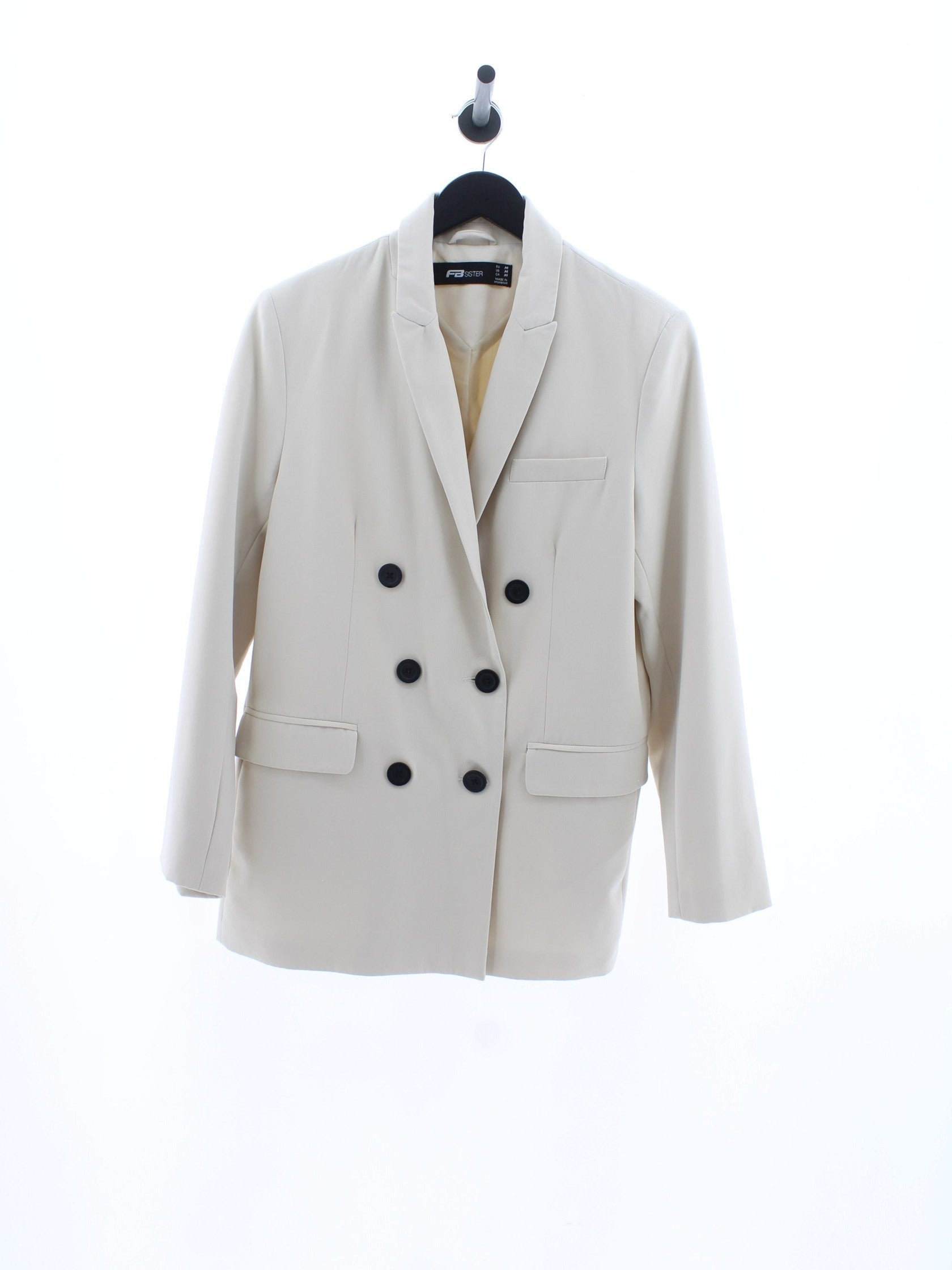 3fdcda570899a54da4f851c9067c2f13