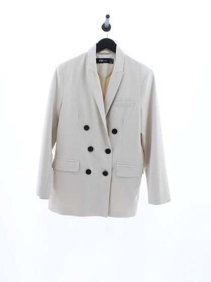 3fdcda570899a54da4f851c9067c2f13