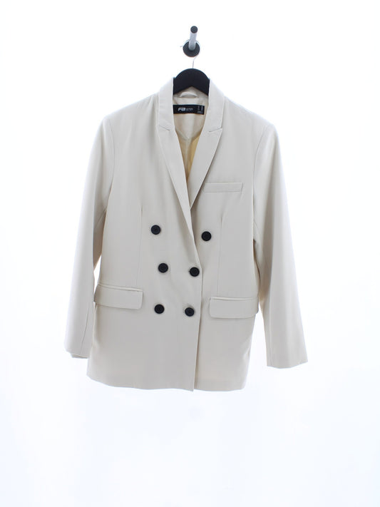 3fdcda570899a54da4f851c9067c2f13