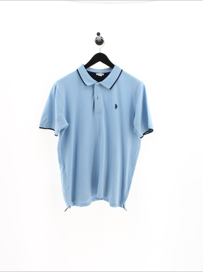 edbf5dd7134b85ac7a8f7550a9dd0f09