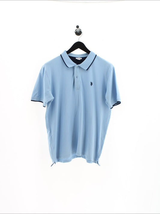 edbf5dd7134b85ac7a8f7550a9dd0f09