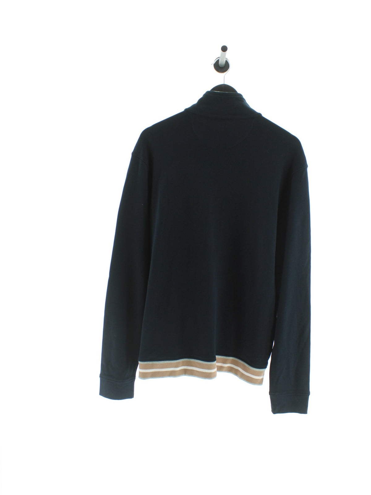 Bluza Rozmiar: 2XL