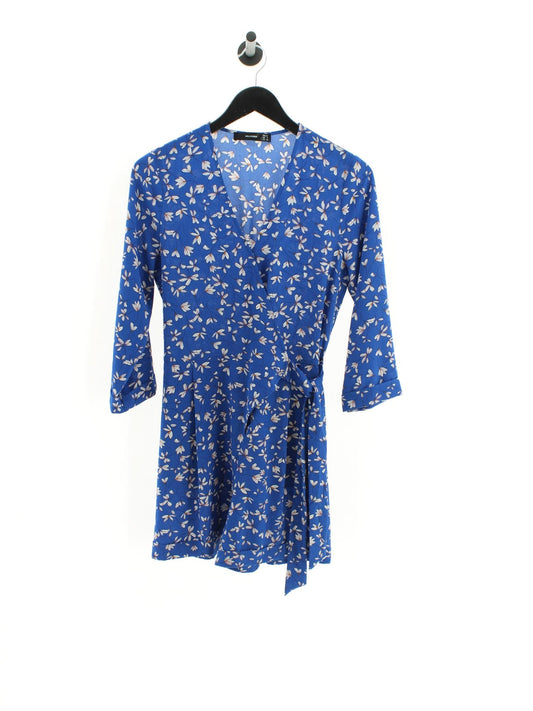 30cbdc967e3b314b8c1d04ef8e66e036