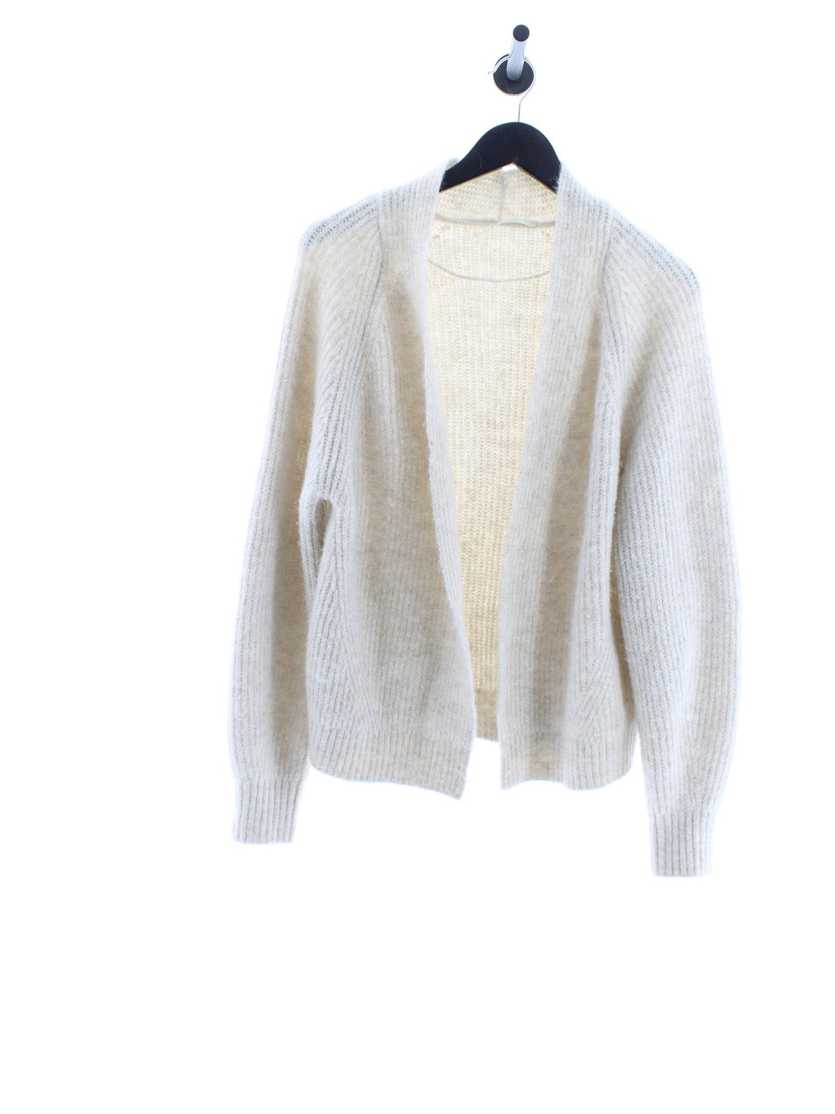 Sweter YAYA Rozmiar: XS