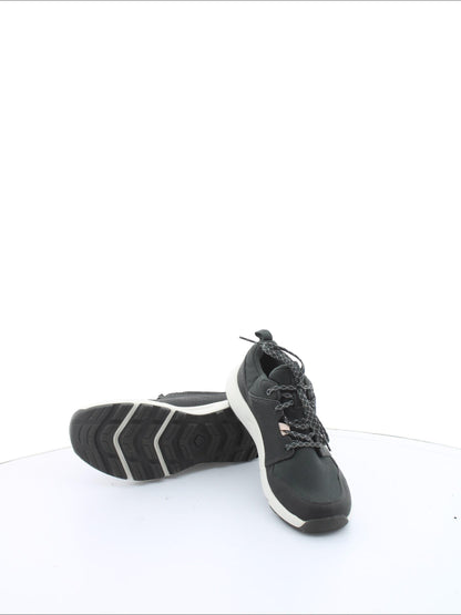 6840255cf3e98f16208fe74037786772