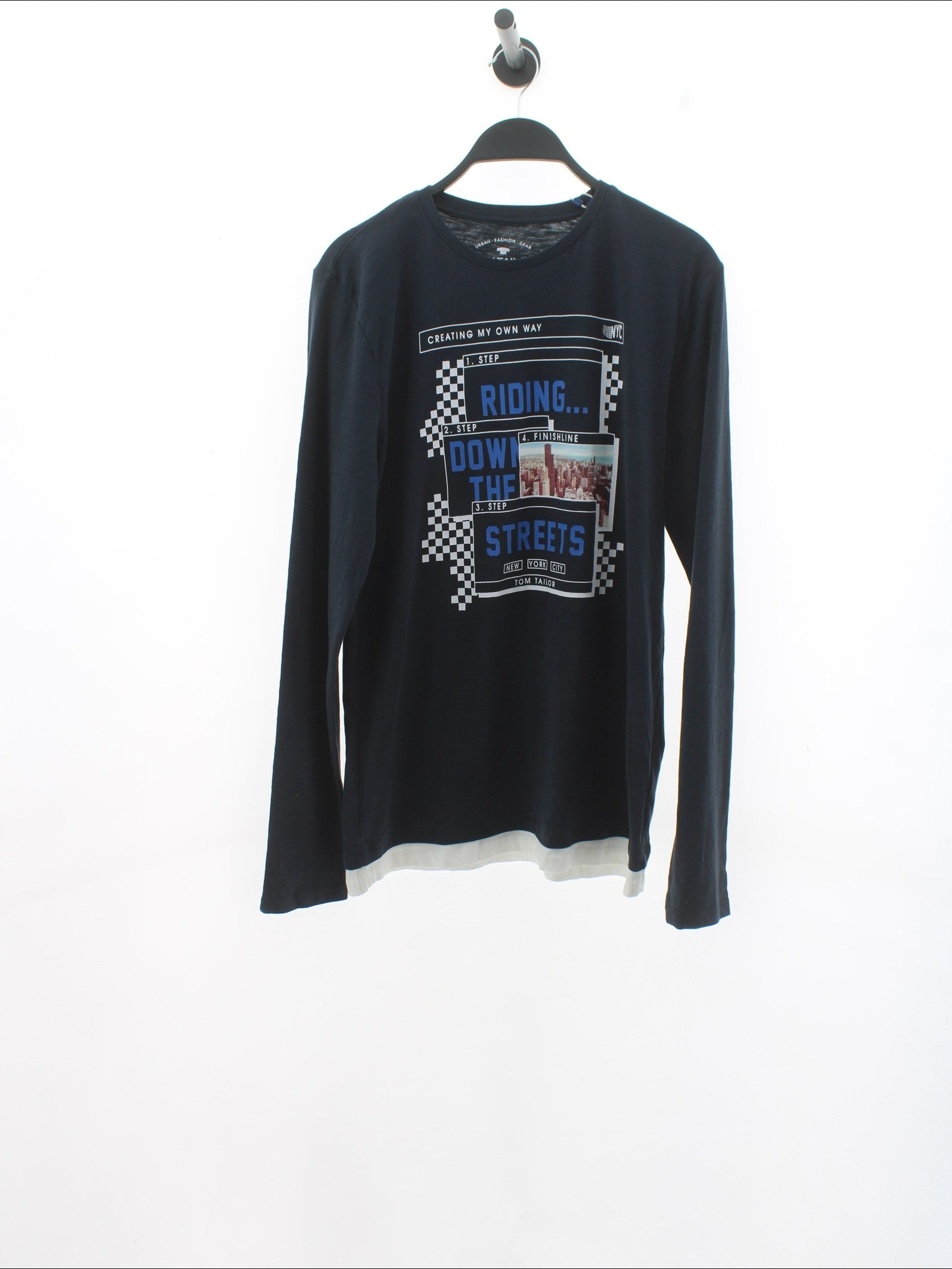 72a1ac523a709eddfdfeb7432fb387b3