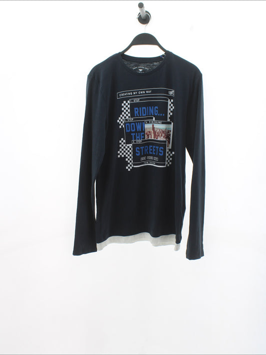 72a1ac523a709eddfdfeb7432fb387b3