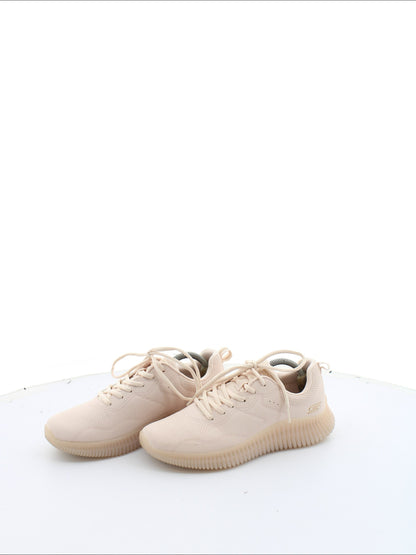 Buty Skechers Rozmiar: 38