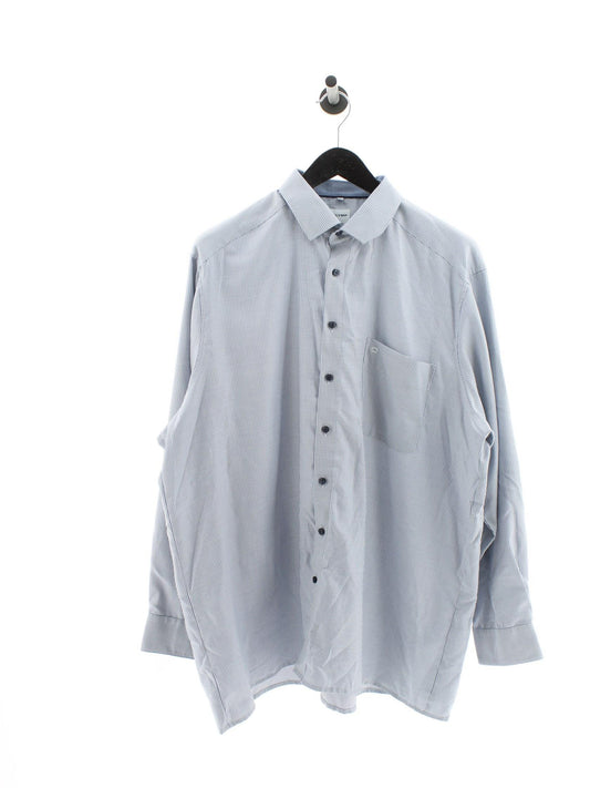 63b7190fb0f892048eb4601b9482d015