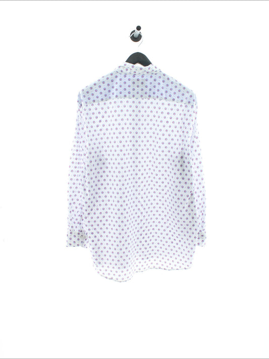 73d0c8ac40f270ddd74b71bda55d6d9d