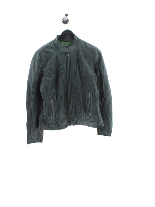 8fa173f5f117b13bfb342452f8171c6e