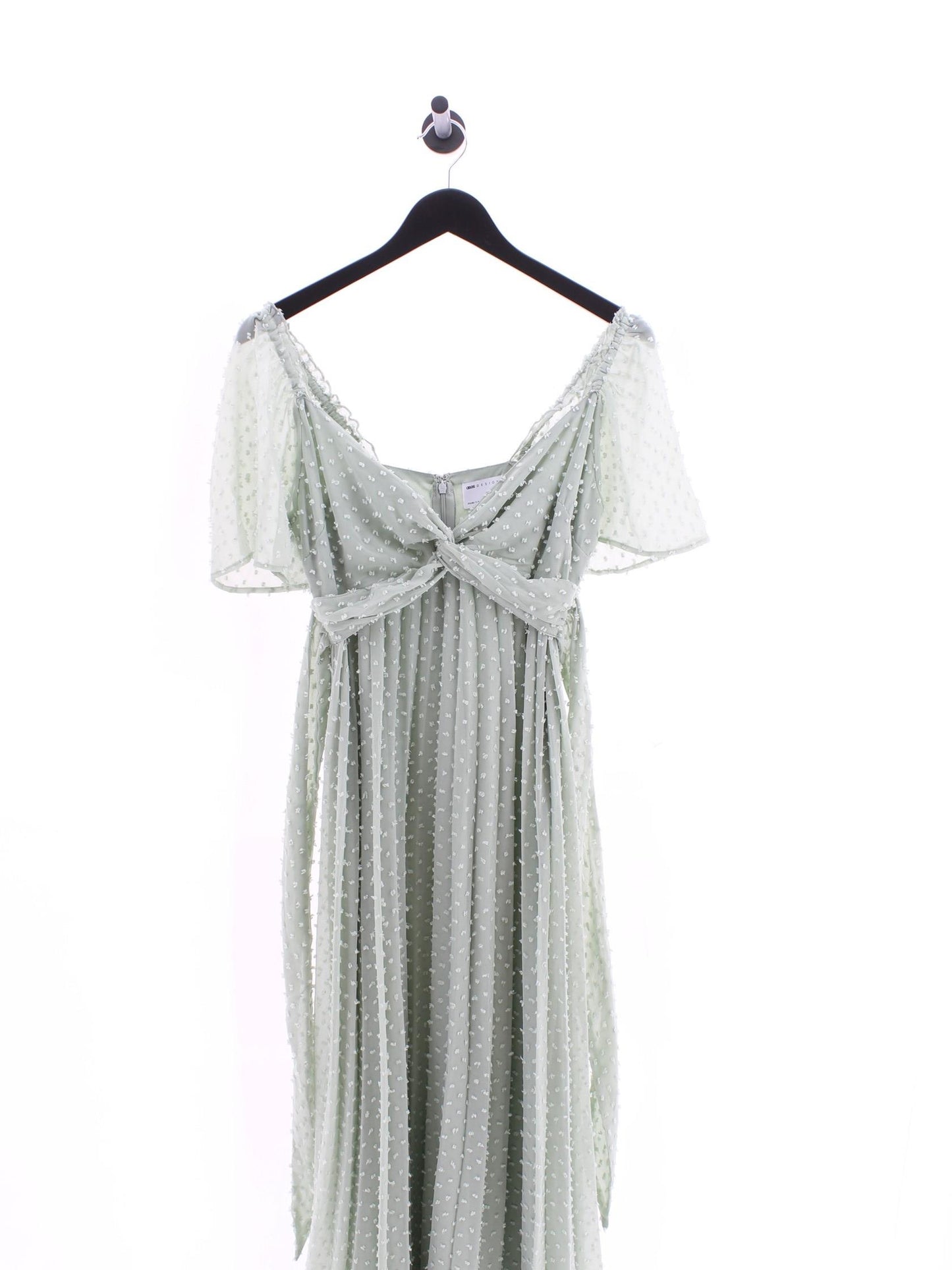 f191170e9e81488f615867477685a8cb