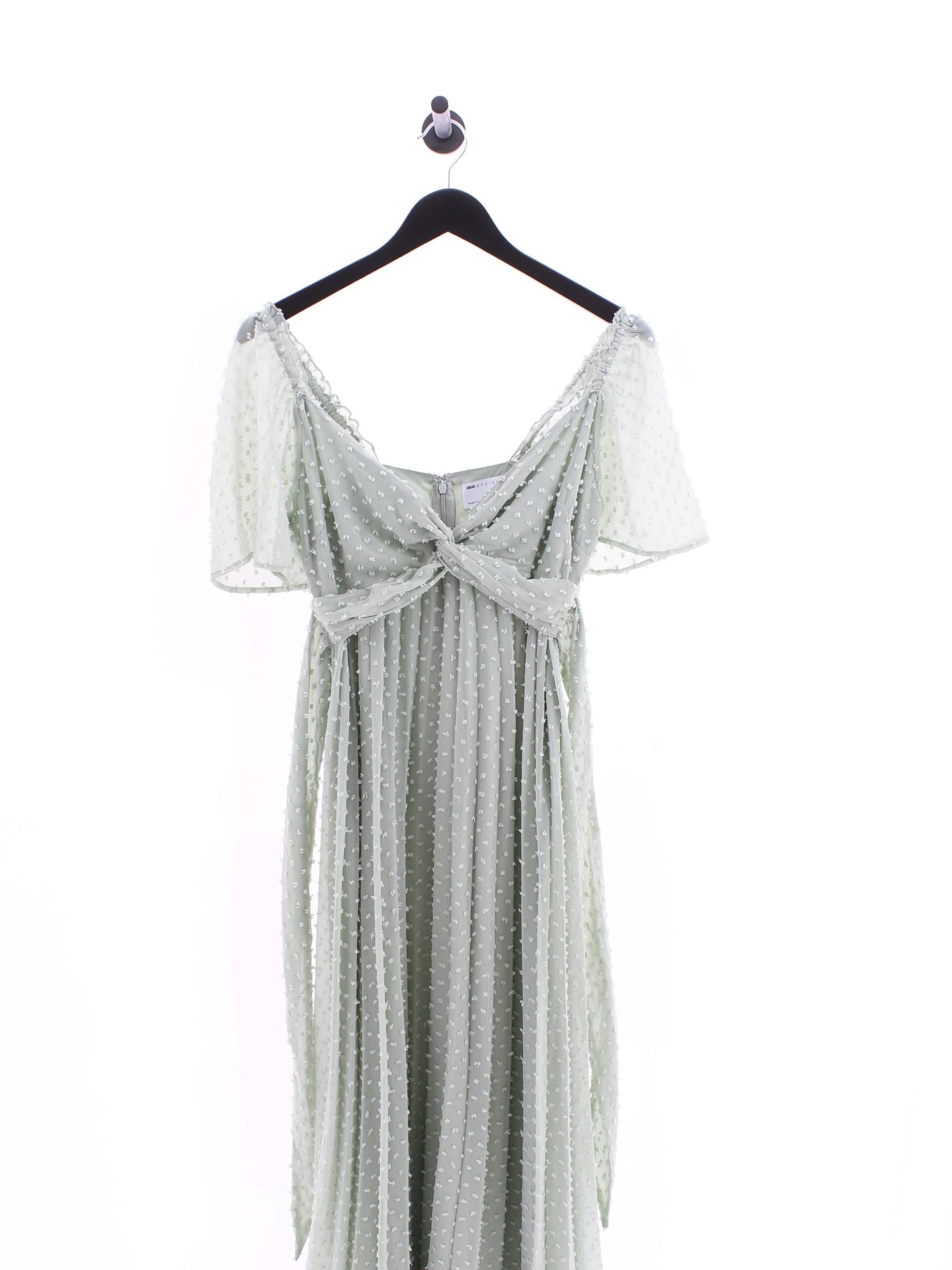 f191170e9e81488f615867477685a8cb