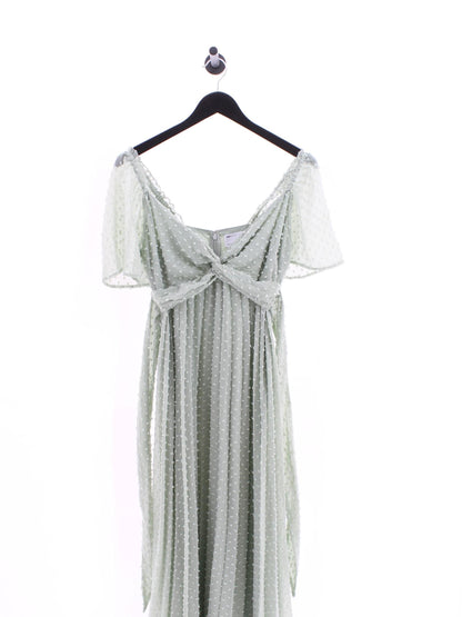 f191170e9e81488f615867477685a8cb