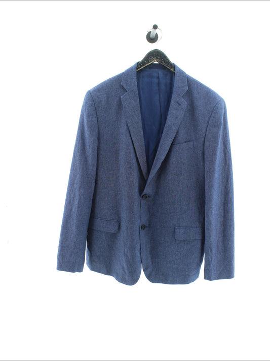 b5e3f465f75d63830943199a9a681b37