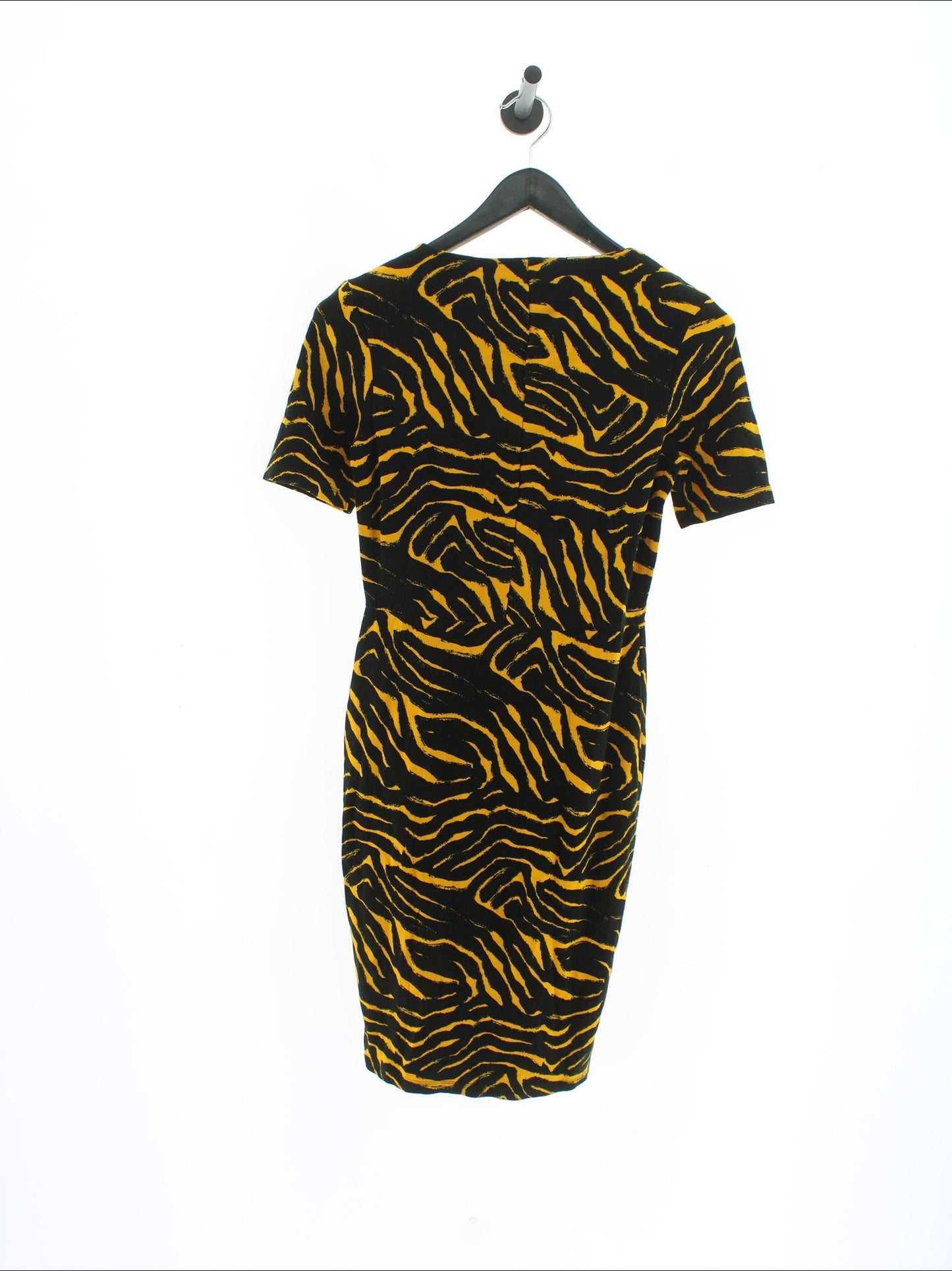 c17f44edb6e84b10c161a7f08edc392d