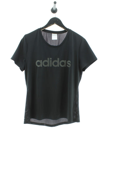 T-shirt adidas Rozmiar: L