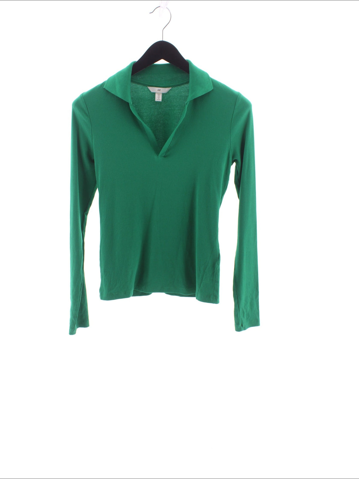Bluza H&M Rozmiar: M