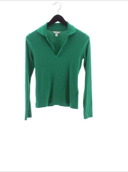 Bluza H&M Rozmiar: M