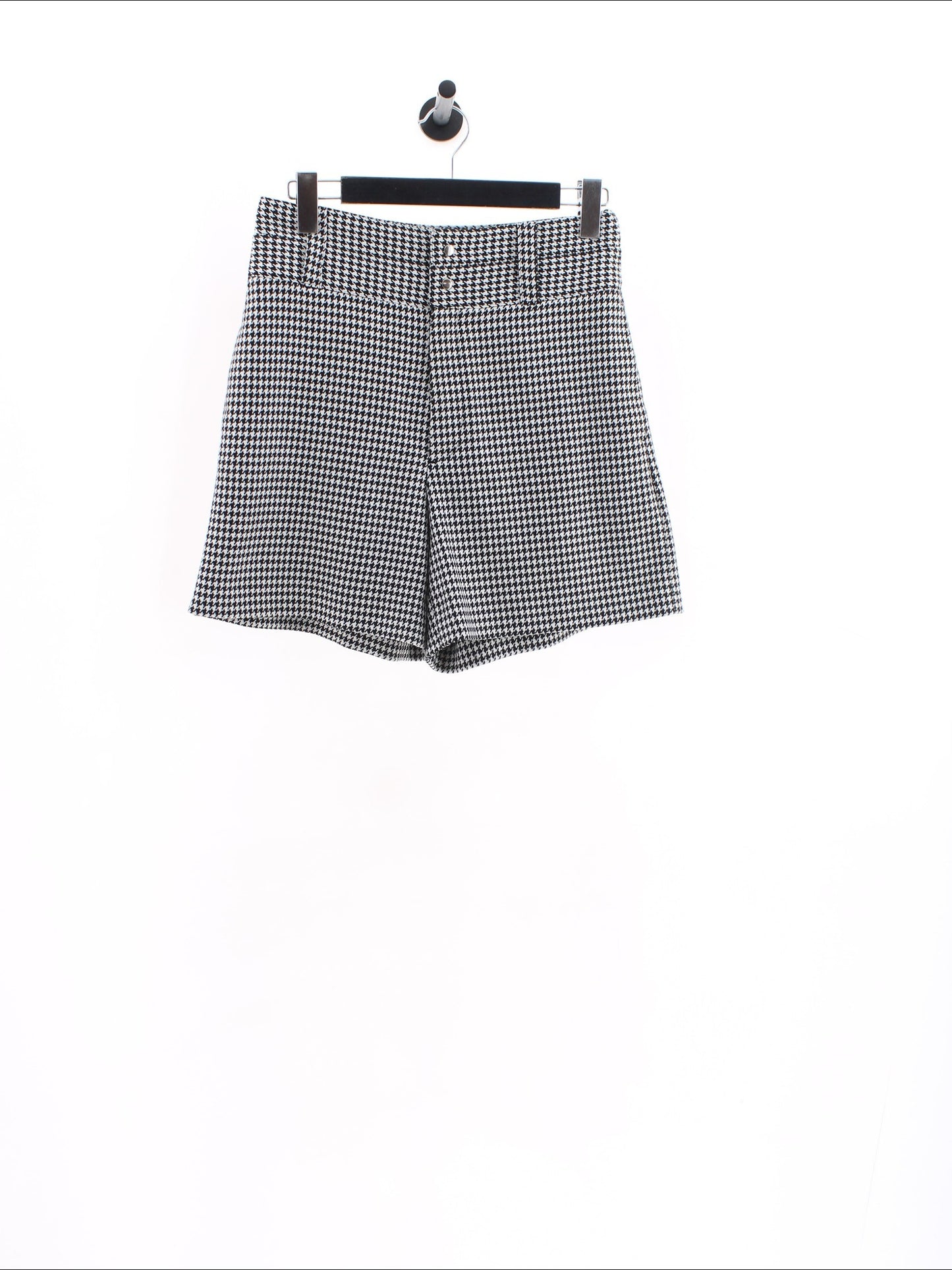 b236947d31aec1f7dab0ff553ac36700