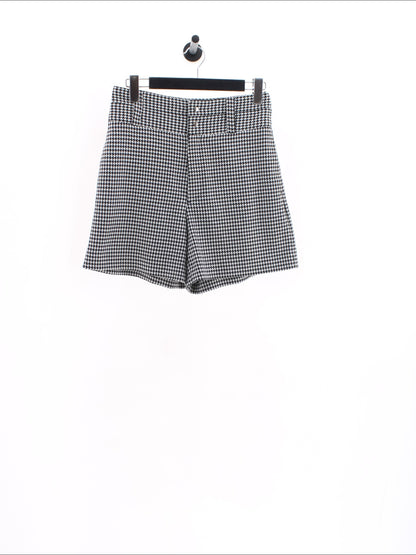 b236947d31aec1f7dab0ff553ac36700