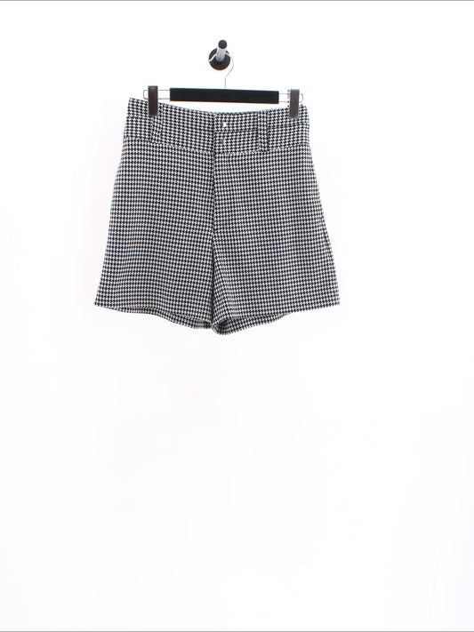 b236947d31aec1f7dab0ff553ac36700