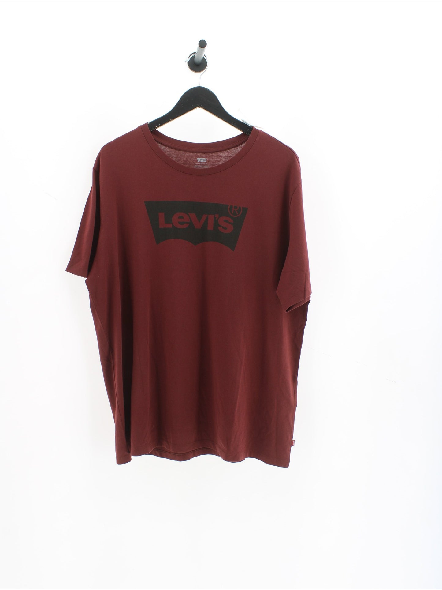 bdb60143a23b8bed9fae4a09fa7c2593