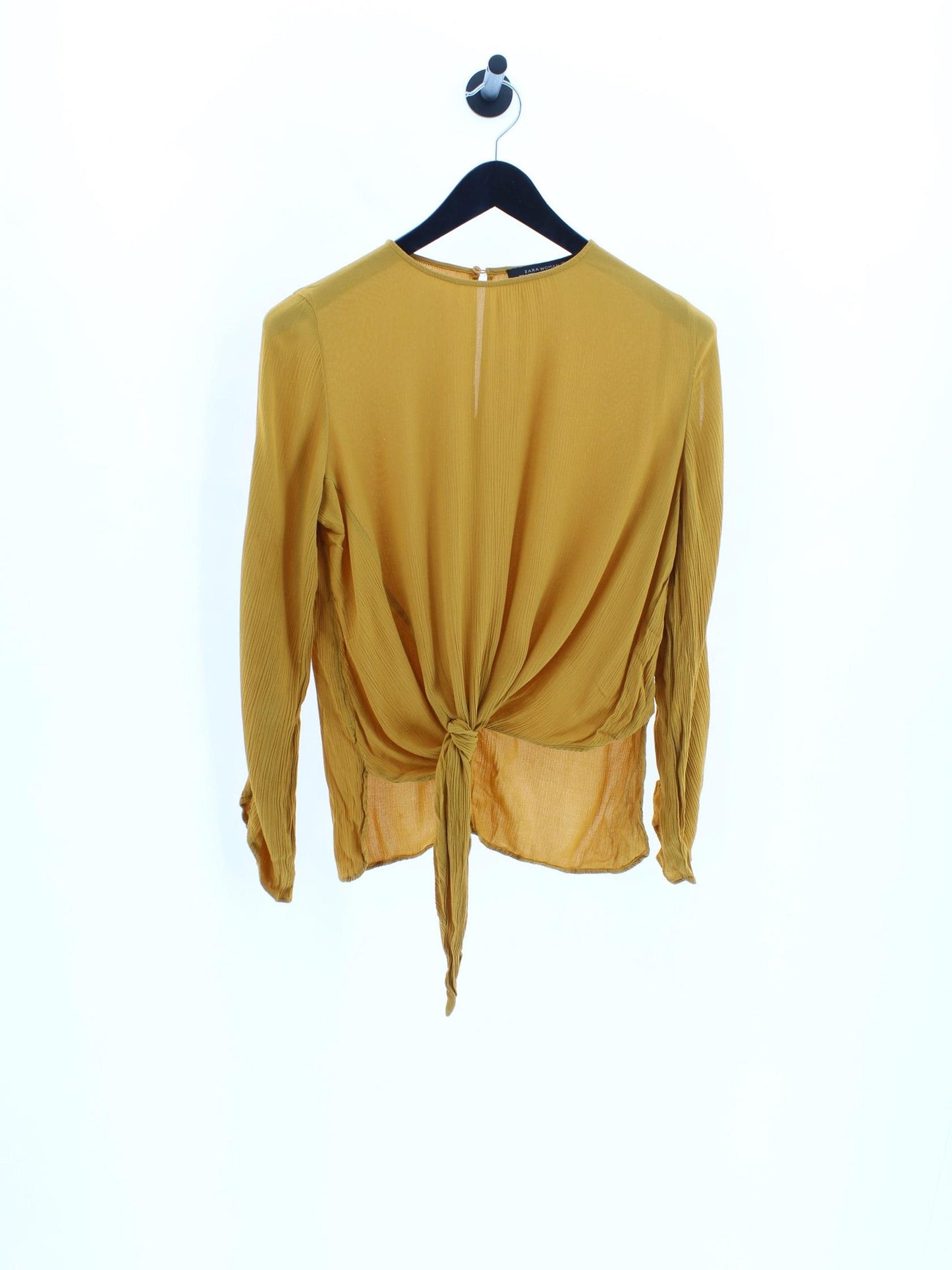 c47b694b3911c62f37ea09bdcd1a0a8e