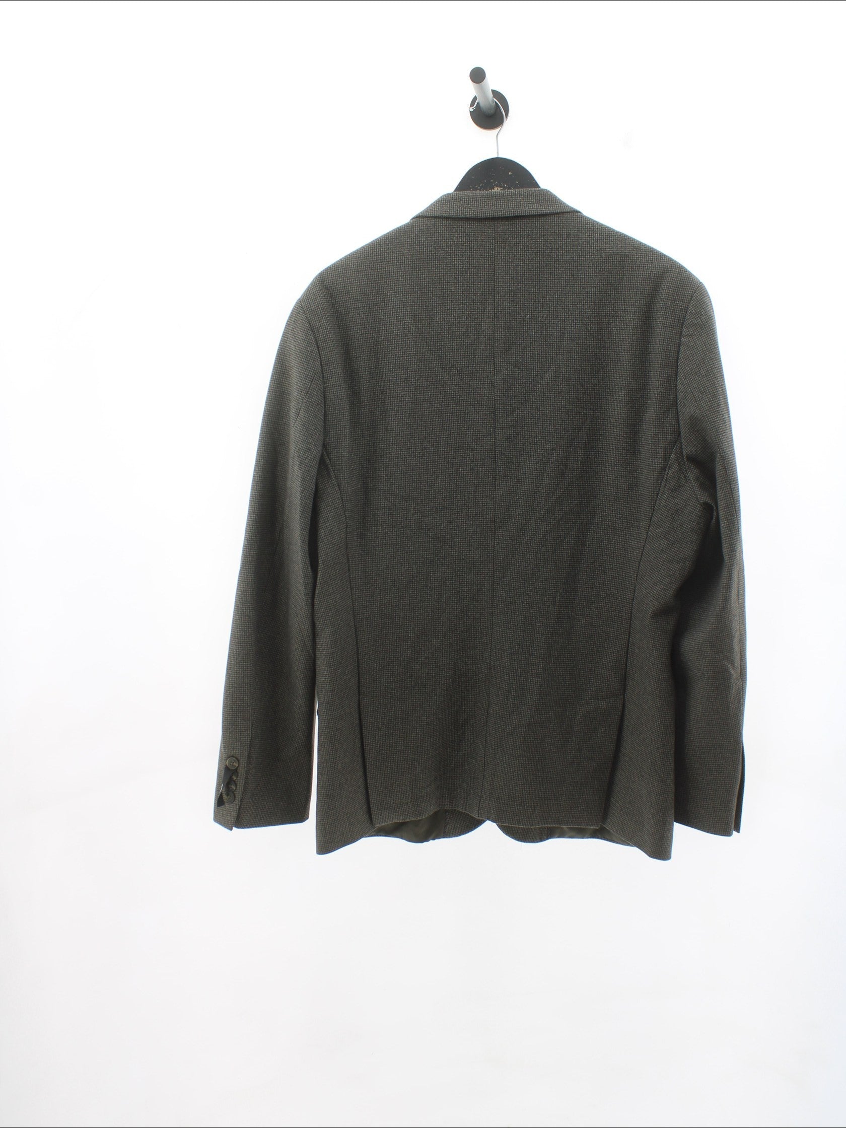 4eb1dab8785c8cf6aea4db5f65dc136f