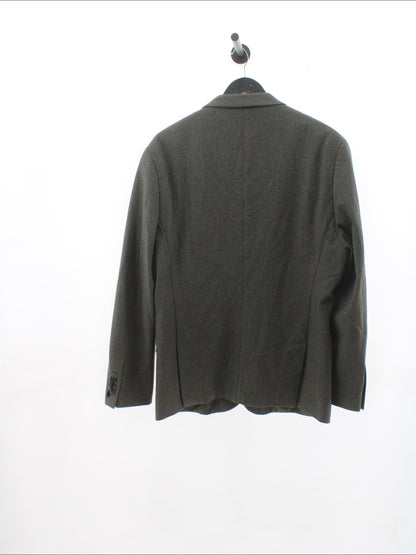 4eb1dab8785c8cf6aea4db5f65dc136f