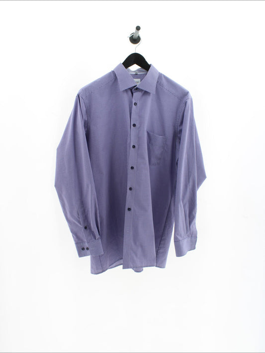 7a4459888c427d525f82f89b5c2e2706