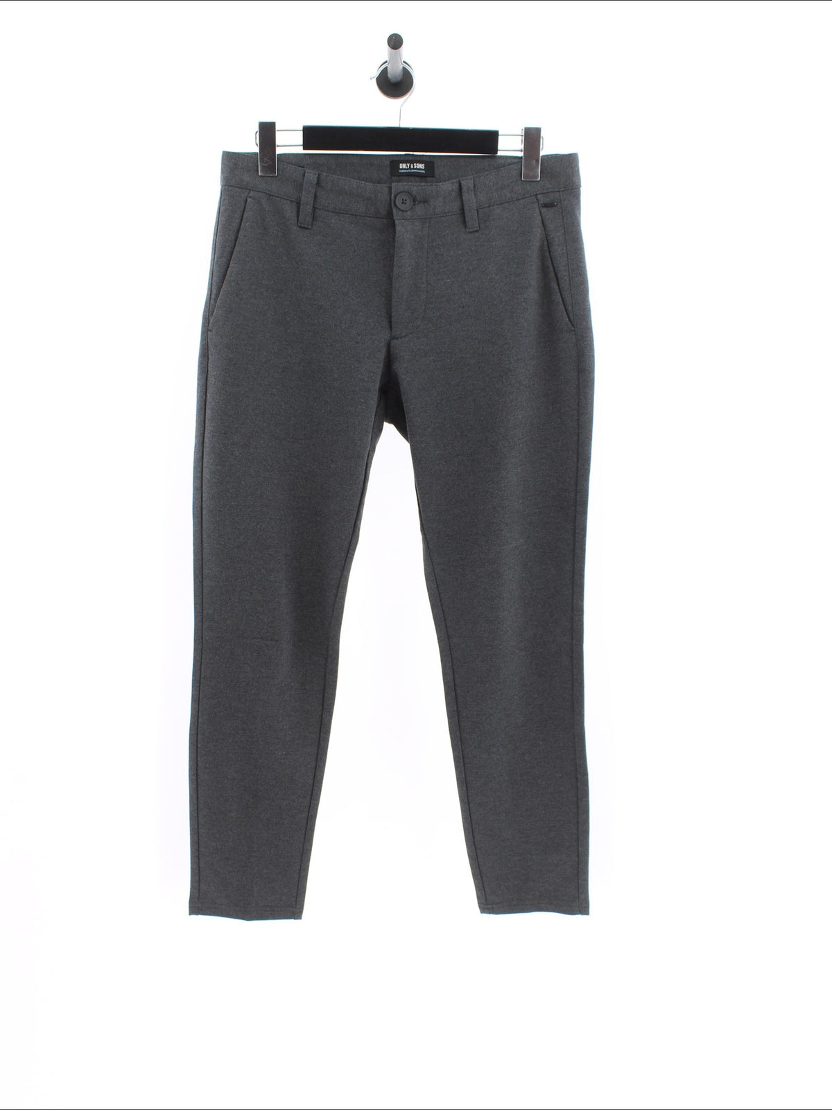 Spodnie Casual Only & Sons Rozmiar: W31/L30