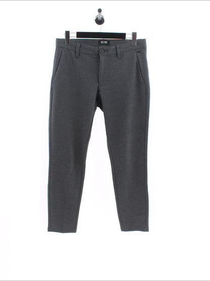 Spodnie Casual Only & Sons Rozmiar: W31/L30